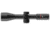 Burris XTR PS 5.5-30x56 34mm Tube Riflescope w/ PEK System, Front Focal Plane, Black, 201230