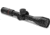 Burris XTR PS 5.5-30x56 34mm Tube Riflescope w/ PEK System, Front Focal Plane, Black, 201230