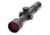 Burris Xtreme TacticalxTR III 3.3-18x50 mm Rifle Scope, 34 mm Tube, First Focal Plane, Black, Matte, Non-Illuminated SCR MOA Reticle, MOA Adjustment, 201201