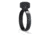 Burris XTRII/XTRIII/Veracity Magnification Adjustment Traction Device, Black, 626025