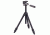 Bushnell Field / Table Top Tripod 783001