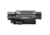 Bushnell Equinox X650 Digital Night Vision w/Illminator, 5x32mm, Aluminum, Black, EX650