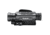 BUSH EX650 EQUINOX X 650 W/ ILLUMINATOR, BOX