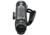 BUSH EX650 EQUINOX X 650 W/ ILLUMINATOR, BOX