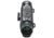 BUSH EX650 EQUINOX X 650 W/ ILLUMINATOR, BOX