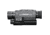 BUSH EX650 EQUINOX X 650 W/ ILLUMINATOR, BOX