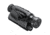 BUSH EX650 EQUINOX X 650 W/ ILLUMINATOR, BOX