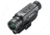 BUSH EX650 EQUINOX X 650 W/ ILLUMINATOR, BOX