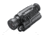 BUSH EX650 EQUINOX X 650 W/ ILLUMINATOR, BOX