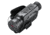 BUSH EX650 EQUINOX X 650 W/ ILLUMINATOR, BOX