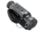 BUSH EX650 EQUINOX X 650 W/ ILLUMINATOR, BOX