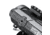 BUSH EX650 EQUINOX X 650 W/ ILLUMINATOR, BOX