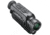 BUSH EX650 EQUINOX X 650 W/ ILLUMINATOR, BOX