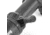 Bushnell AR Optics Riflescope, 1-4x24mm, 30 mm Tube, Second Focal Plane, Drop Zone .223 Reticle, Black, AR71424