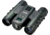 Open Box, Dealer Demo, Bushnell VGA 10x25 Outdoor Imageview Digital Binoculars w/ Inset LCD 111211G