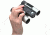 Small and Light, Easy to use