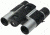 10x magnification 25mm lens Digital Binoculars