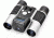 Bushnell Color 10x25 LCD Image View Digital Camera Binoculars 111210