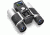 Bushnell Color 10x25 LCD Image View Digital Camera Binoculars