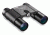 Bushnell Legend Ultra HD 10x25mm Binoculars, Box, 190125