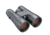 Bushnell 10x50 Engage Roof Prism Waterproof Binocular,Black, BEN1050