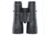 Bushnell 10x50 Engage Roof Prism Waterproof Binocular,Black, BEN1050