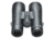 Bushnell 10x50 Engage Roof Prism Waterproof Binocular,Black, BEN1050