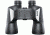 Bushnell 10X50 Spectator Sport Porro Permafocus Binoculars, Black/Silver, BS11050