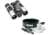 Bushnell ImageView 8x30 118321 Binoculars with Bushnell 109999C Optics Accessories Kit - 270015