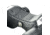 Bushnell 12X50 Spectator Sport Porro Permafocus Binoculars, Black/Silver, BS11250
