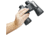 Bushnell 12X50 Spectator Sport Porro Permafocus Binoculars, Black/Silver, BS11250