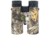 Bushnell 141042RB Powerview Bone Collector 10x 42mm .7 Eye Relief Realtree Edge