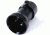 Bushnell 22X Elite Spotting Scope Wide Angle LER Long Eye Relief Eyepiece 782200