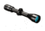 Bushnell 3-10x40 Argon Elite Mutli-X Matte Rifle Scope E3104