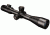 Bushnell 3-12x44mm Illum Mildot Rifle Scope 423124F