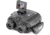 Bushnell InstantReplay 3.2 MP Digital Binocular 8x32 LCD 180833