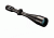 Bushnell 3-9x50 Elite Argon Matte Rifle Scope E3950