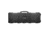 Bushnell 44in Waterproof Roller Hard Rifle Case w/ Foam, Black, Standard, BN00008