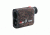 Bushnell DX 6x21 G-Force Rangefinder, Camo, Vertical, Rifle &amp; Bow Mode, Box, 6L, 202461