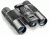 Open Box Dealer Demo, Bushnell 8x21 ImageView Digital Binoculars Camera 118200