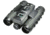 Bushnell 2MP 8x30 Outdoor Imageview Digital Binoculars 118322G
