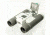 Bushnell 8 x 30 Digital Binoculars 118325