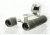 Bushnell 8x 30 Binoculars w/ 5 megapixels camera 118325