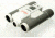 Bushnell 8x30 Digital Binoculars with 5MP Camera 118325