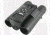Factory DEMO, Bushnell 8x30mmm 12MP 720P Imageview Digital Camera Binocular, Black, Box 118328