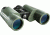 Bushnell 8x40 Backyard Birder Porro Prism Binoculars, Green 220840