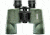 Bushnell 8x40 Backyard Birder Porro Prism Binoculars, Green 220840