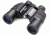 Bushnell Natureview 8x40 Binoculars 118401