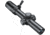 Bushnell AR Optics 1-6x24mm Rifescope, 30mm, SFP, Illum. BTR-1 Reticle, Black, AR71624I