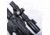 Bushnell AR Optics 1-6x24mm Rifescope, 30mm, SFP, Illum. BTR-1 Reticle, Black, AR71624I
